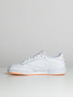REEBOK WOMENS REEBOK CLUB C 85 - CLEARANCE - Boathouse