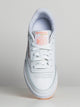 REEBOK WOMENS REEBOK CLUB C 85 - CLEARANCE - Boathouse