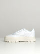 REEBOK WOMENS REEBOK CLUB C DOUBLE GEO - CLEARANCE - Boathouse