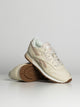 REEBOK WOMENS REEBOK CLASSIC LEATHER - CLEARANCE - Boathouse