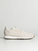 REEBOK MENS REEBOK CLASSIC LEATHER - CLEARANCE - Boathouse