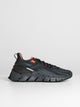 REEBOK MENS REEBOK ZIG KINETICA 3 - CLEARANCE - Boathouse