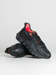 REEBOK MENS REEBOK ZIG KINETICA 3 - CLEARANCE - Boathouse