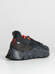 REEBOK MENS REEBOK ZIG KINETICA 3 - CLEARANCE - Boathouse