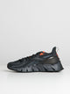 REEBOK MENS REEBOK ZIG KINETICA 3 - CLEARANCE - Boathouse