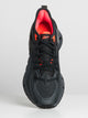 REEBOK MENS REEBOK ZIG KINETICA 3 - CLEARANCE - Boathouse