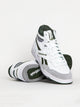 REEBOK MENS REEBOK BB 4000 II MID - CLEARANCE - Boathouse