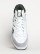 REEBOK MENS REEBOK BB 4000 II MID - CLEARANCE - Boathouse