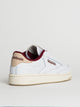 REEBOK MENS REEBOK CLUB C 85 - CLEARANCE - Boathouse