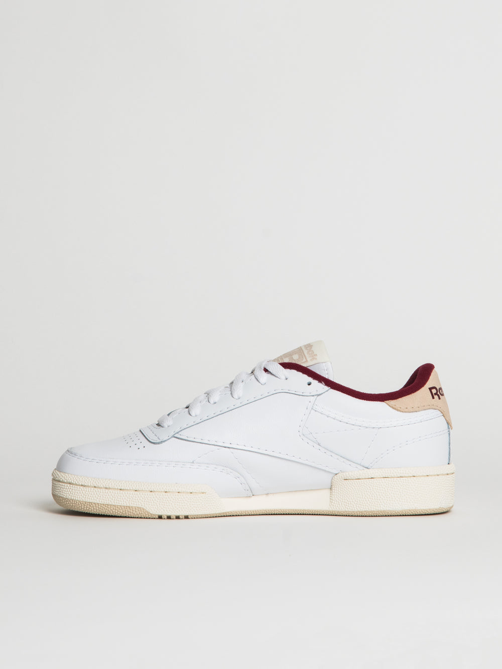 MENS REEBOK CLUB C 85 - CLEARANCE