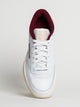 REEBOK MENS REEBOK CLUB C 85 - CLEARANCE - Boathouse