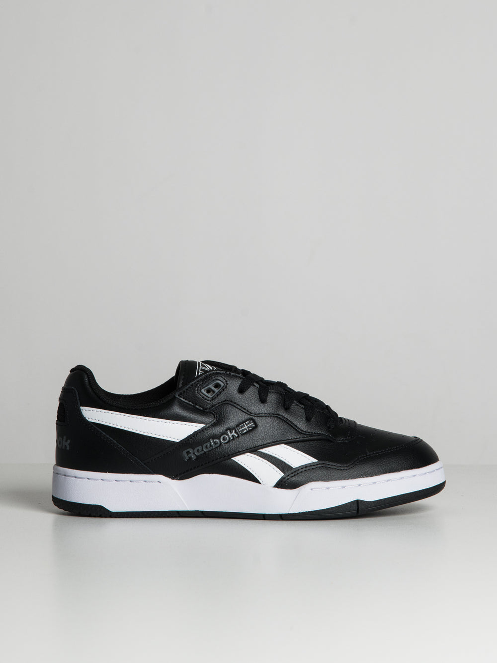 MENS REEBOK BB 4000 II - CLEARANCE