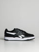 REEBOK MENS REEBOK BB 4000 II - CLEARANCE - Boathouse
