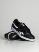 REEBOK MENS REEBOK BB 4000 II - CLEARANCE - Boathouse