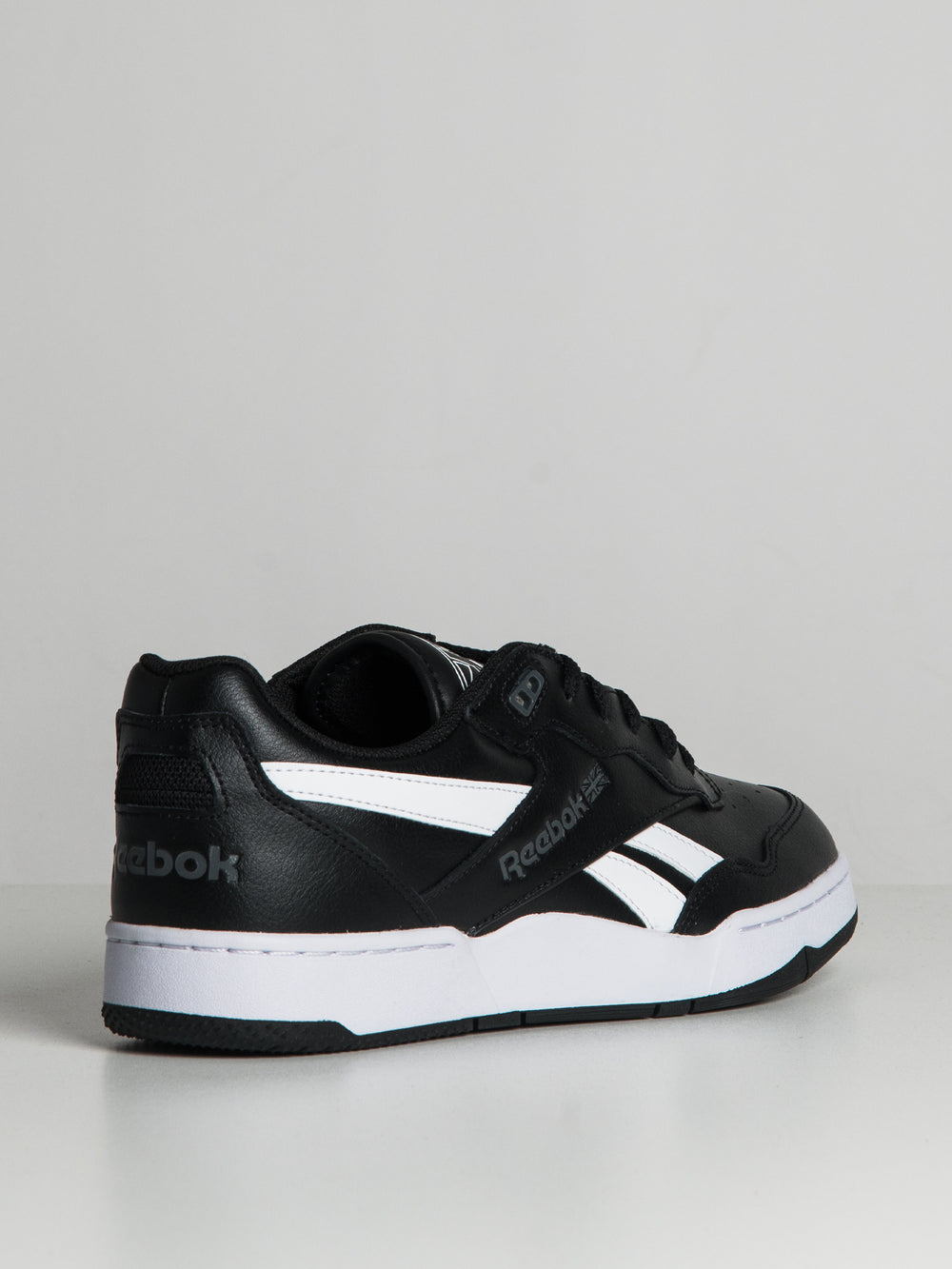 MENS REEBOK BB 4000 II - CLEARANCE