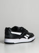 REEBOK MENS REEBOK BB 4000 II - CLEARANCE - Boathouse