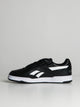 REEBOK MENS REEBOK BB 4000 II - CLEARANCE - Boathouse