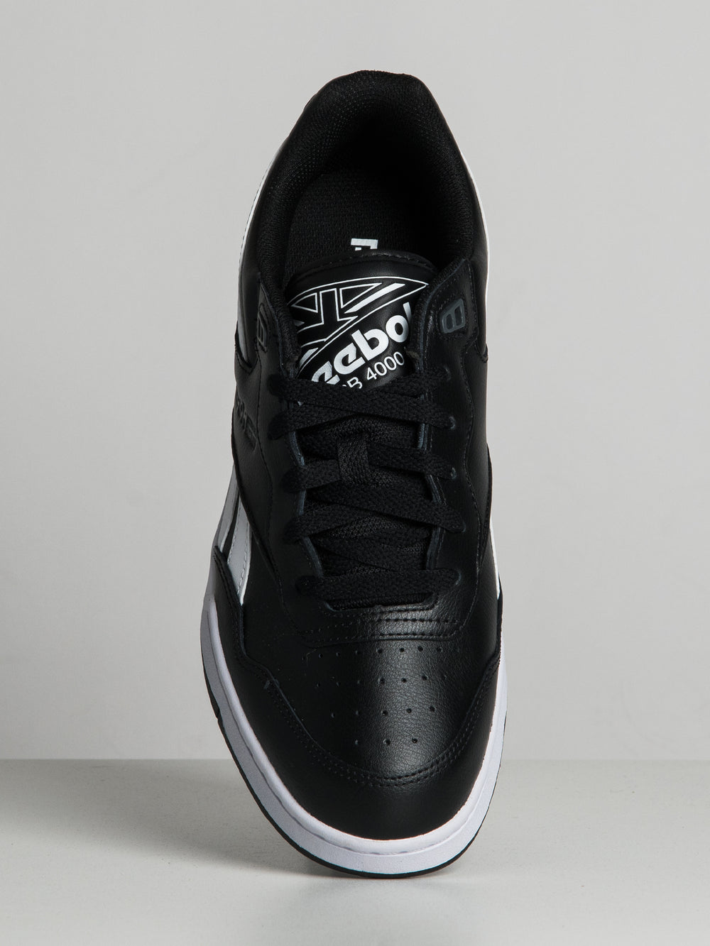 MENS REEBOK BB 4000 II - CLEARANCE