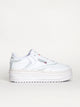 REEBOK WOMENS REEBOK CLUB C EXTRA - CLEARANCE - Boathouse
