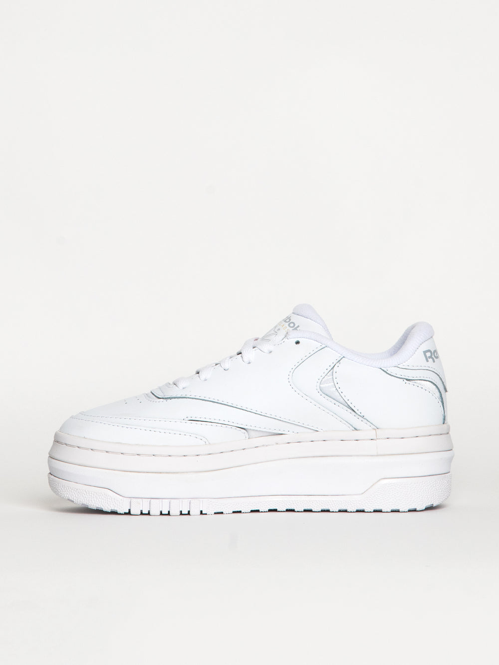 WOMENS REEBOK CLUB C EXTRA - CLEARANCE