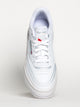 REEBOK WOMENS REEBOK CLUB C EXTRA - CLEARANCE - Boathouse