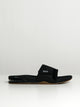 REEF MENS REEF FANNING SLIDE - CLEARANCE - Boathouse