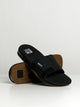 REEF MENS REEF FANNING SLIDE - CLEARANCE - Boathouse