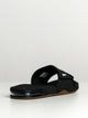 REEF MENS REEF FANNING SLIDE - CLEARANCE - Boathouse