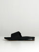 REEF MENS REEF FANNING SLIDE - CLEARANCE - Boathouse