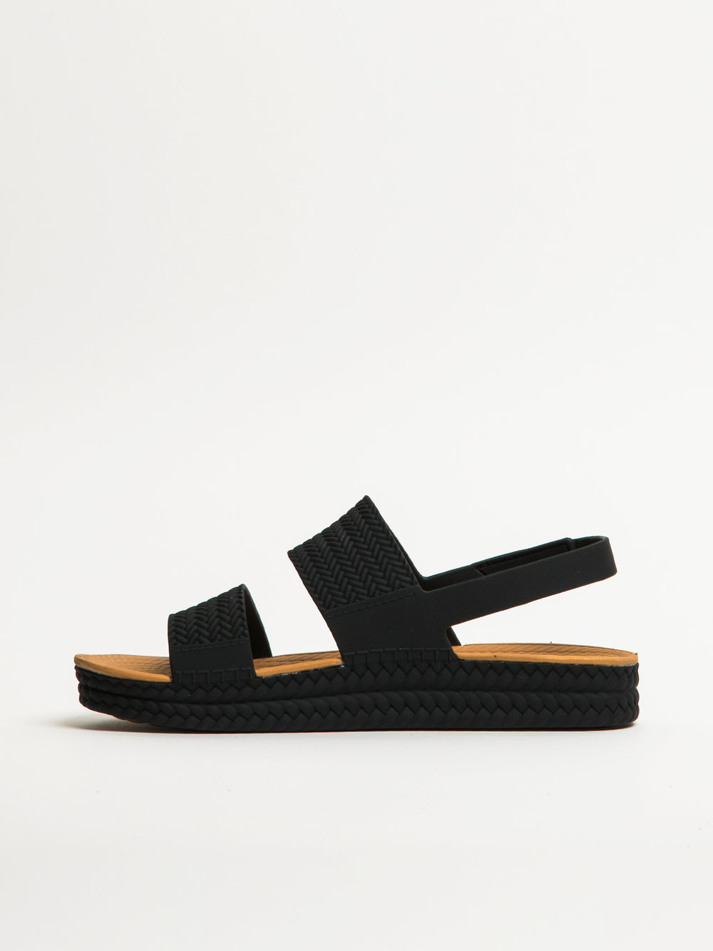 REEF WOMENS REEF REEF WATER VISTA SANDALS - Boathouse