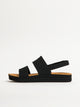 REEF WOMENS REEF REEF WATER VISTA SANDALS - Boathouse