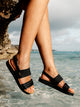 REEF WOMENS REEF REEF WATER VISTA SANDALS - Boathouse