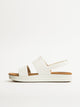 REEF WOMENS REEF WATER VISTA SANDALS - Boathouse