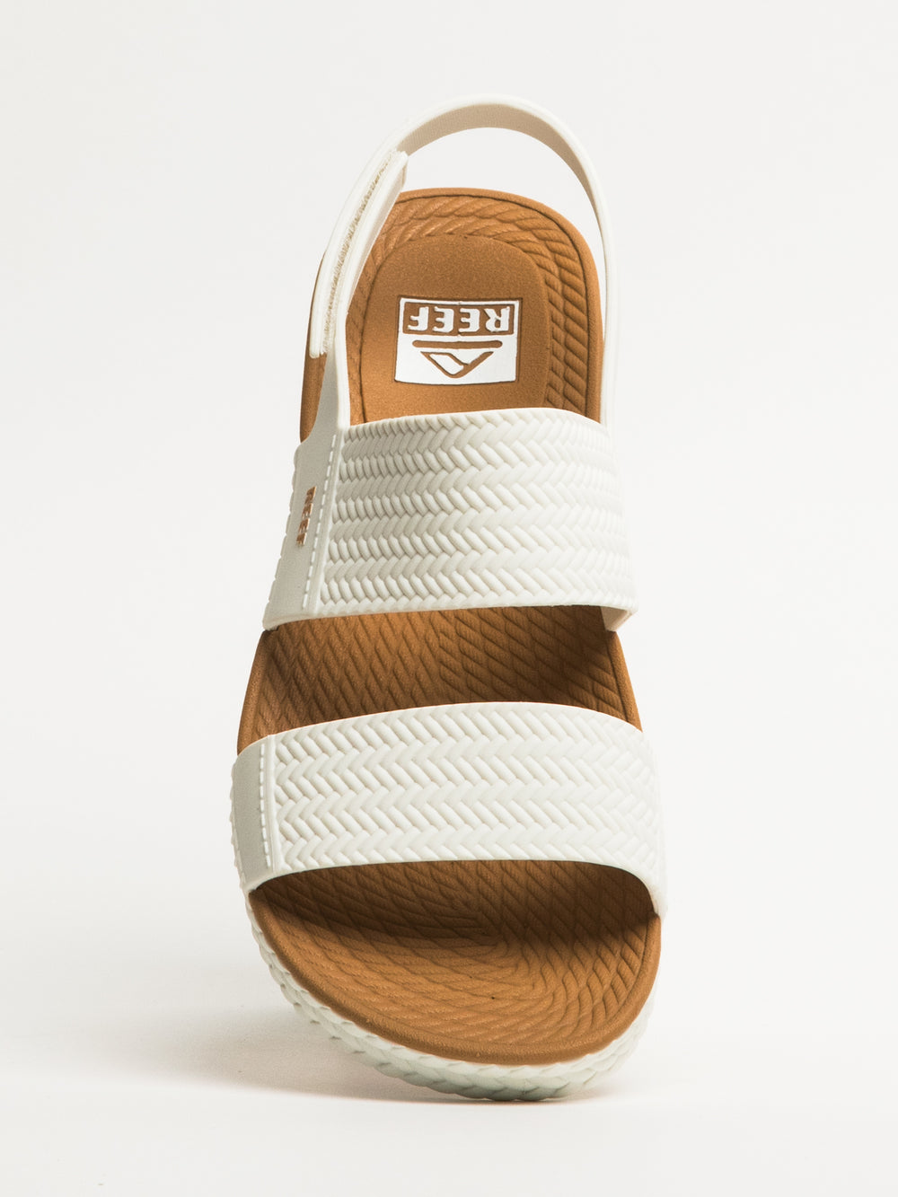 REEF WOMENS REEF WATER VISTA SANDALS - Boathouse