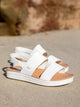 REEF WOMENS REEF WATER VISTA SANDALS - Boathouse