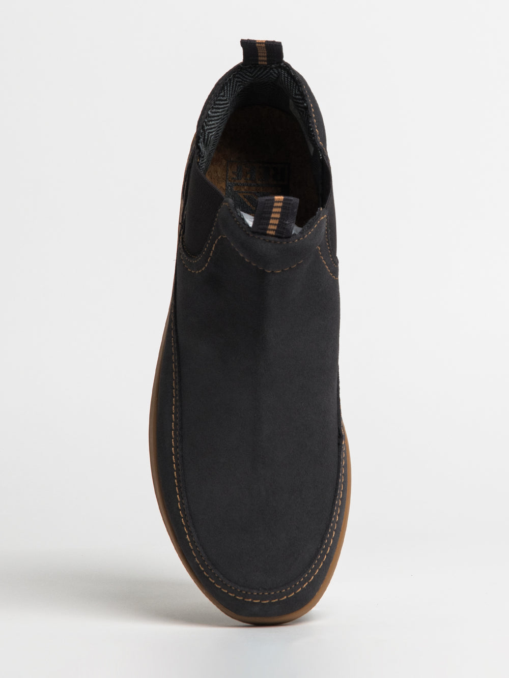 MENS REEF CUSHION SWAMI - CLEARANCE