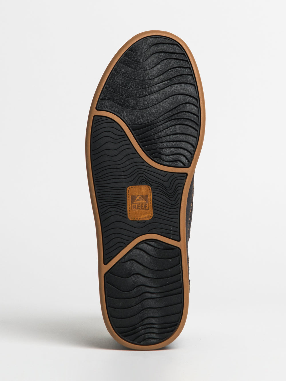 MENS REEF CUSHION SWAMI - CLEARANCE