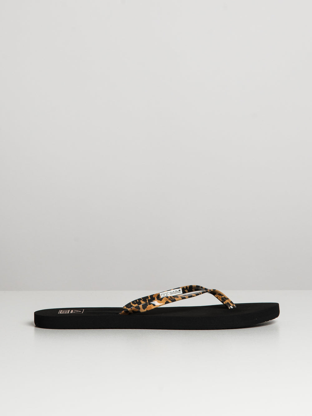 WOMENS REEF BLISS NIGHTS - CLEARANCE