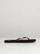 REEF WOMENS REEF BLISS NIGHTS - CLEARANCE - Boathouse