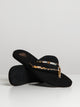 REEF WOMENS REEF BLISS NIGHTS - CLEARANCE - Boathouse
