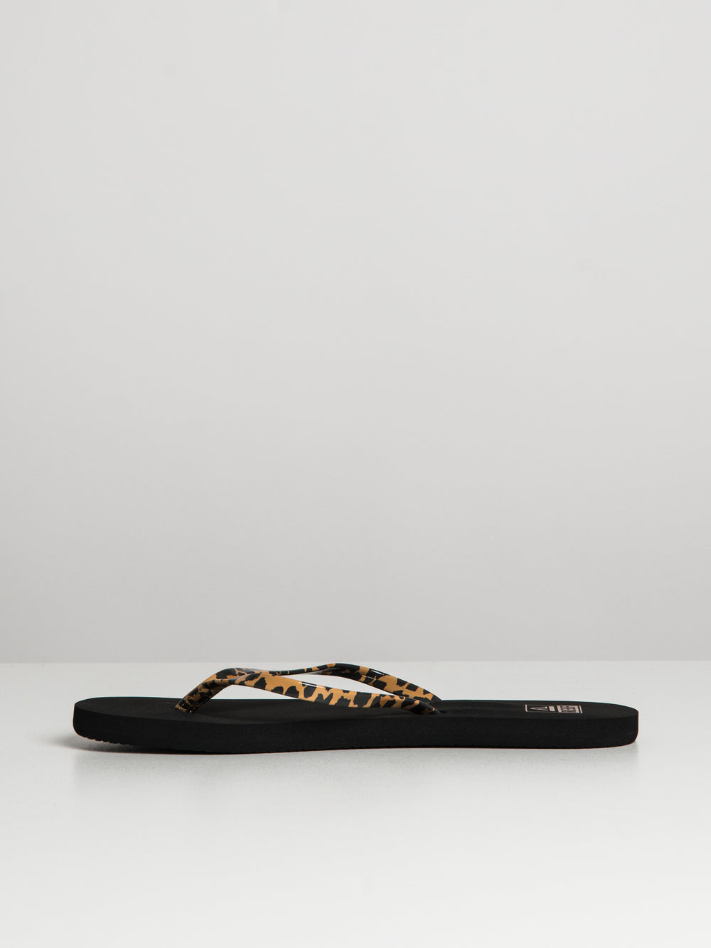 WOMENS REEF BLISS NIGHTS - CLEARANCE
