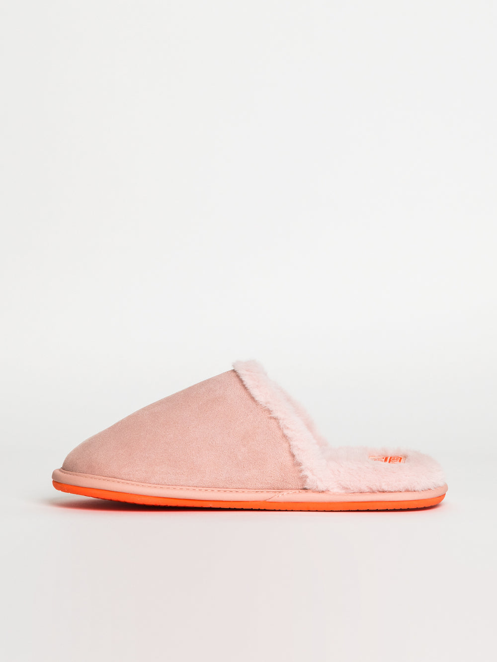 WOMENS REEF REEF COZY SLIPPER - CLEARANCE