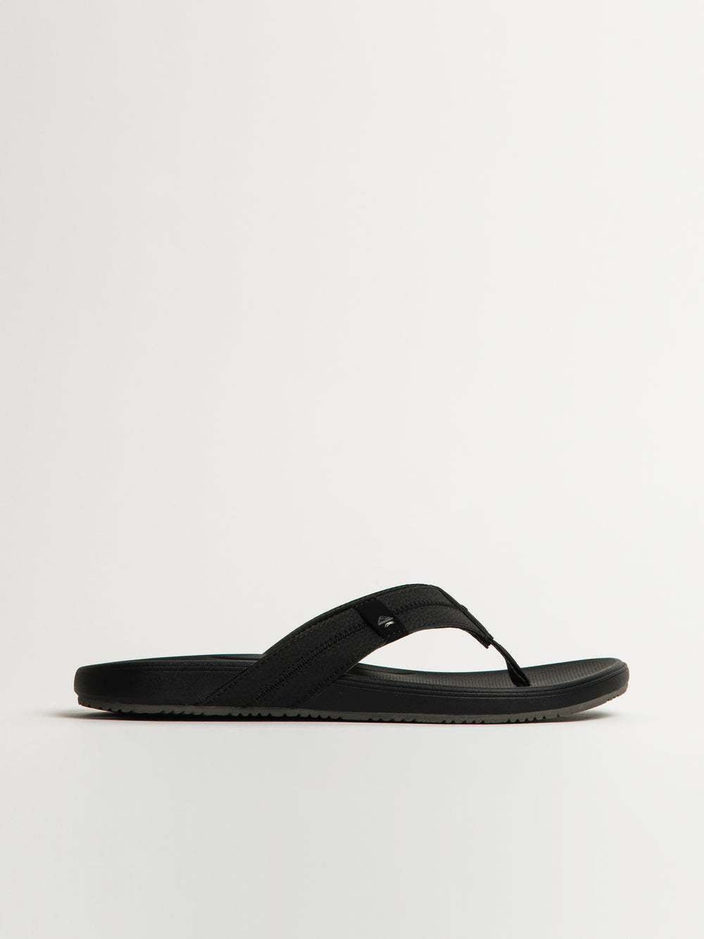 COUSSIN REEF POUR HOMMES PHANTOM 2.0 - NOIR