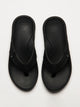REEF MENS REEF CUSHION PHANTOM 2.0 - BLACK - Boathouse