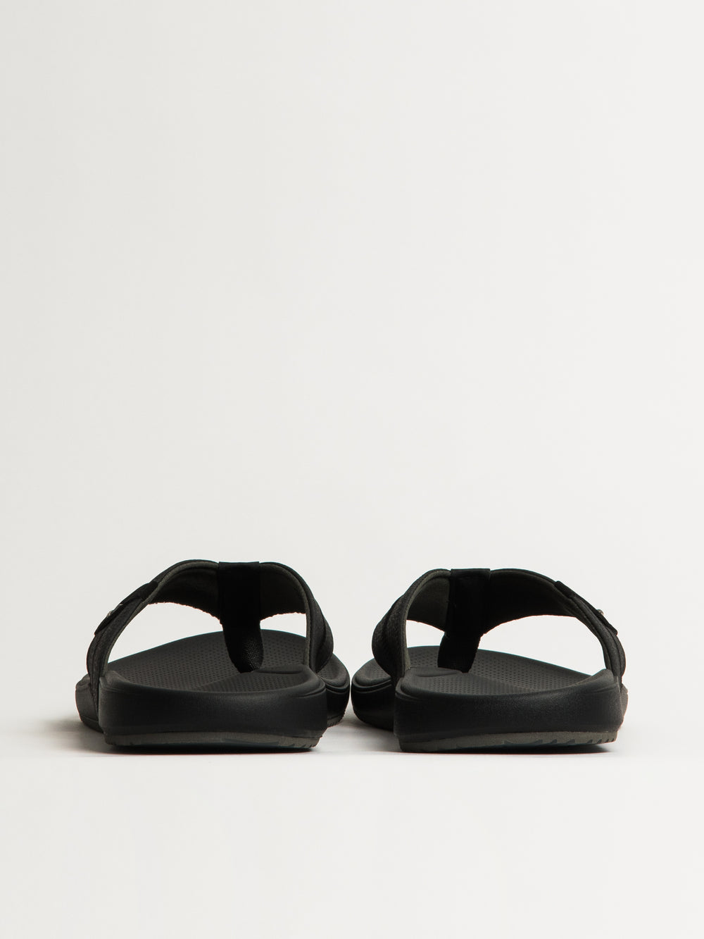 COUSSIN REEF POUR HOMMES PHANTOM 2.0 - NOIR