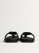 REEF MENS REEF CUSHION PHANTOM 2.0 - BLACK - Boathouse