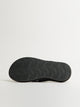 REEF MENS REEF CUSHION PHANTOM 2.0 - BLACK - Boathouse