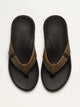 REEF MENS REEF CUSHION PHANTOM 2.0 SANDALS - BROWN/TAN - Boathouse