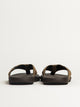 REEF MENS REEF CUSHION PHANTOM 2.0 SANDALS - BROWN/TAN - Boathouse