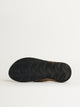 REEF MENS REEF CUSHION PHANTOM 2.0 SANDALS - BROWN/TAN - Boathouse